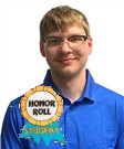Tyler Hoerschgen
