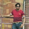 Anup Tirkey