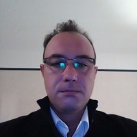 walter mitter