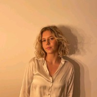 Mary De Weerd