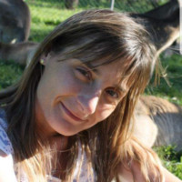 Patricia Freixas Adarve