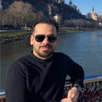 Rahman Rahmati