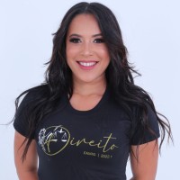 Bárbara Azevedo Herculano