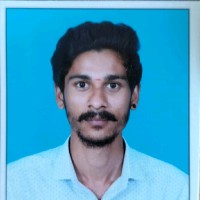 Chethan Kumar