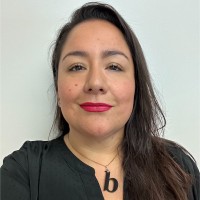 Brenda García