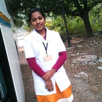 Tintu Kuriakose