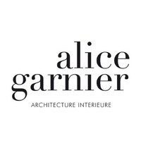 Alice Garnier