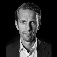 Patrik Floberg