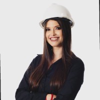 Thais Avaip Nunes