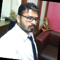 Rajneesh Kumar Shukla