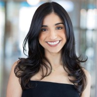 Yesenia Castorena