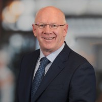 John Brassil
