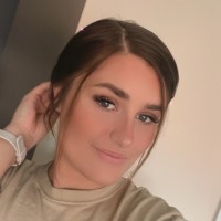 Georgia Pack
