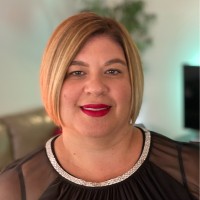 Gina Rivera