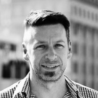 Jason Sidoryn