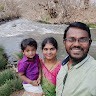 Subashini Suba