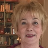 Liesbeth de Jong