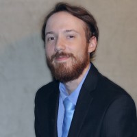 Joshua Hughes