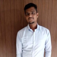 Mayankkumar Varma
