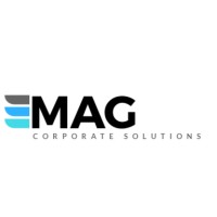MAG CORPORATE SOLUTIONS