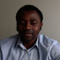 Hervé Martinez Azobou Anantia