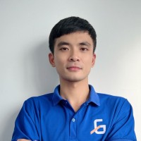 Le Long