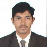 shivaiah Dantala