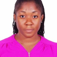 Tracey Igbo