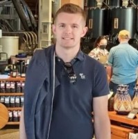 Randall Kersten
