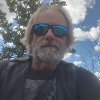 Wayne Doucette