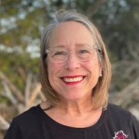 Jane Christensen
