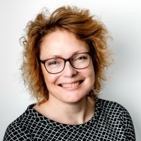 Anja Oberhauser