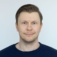 Jyri Kossila