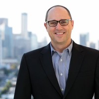 Aaron Aycock