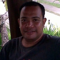 Oka Budiarta
