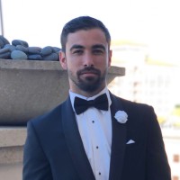 Eric Leitner