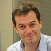Juan Manuel Ayaso