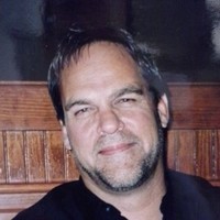 Arizona Reo Investment Group