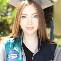 Pelin Bölükoğlu