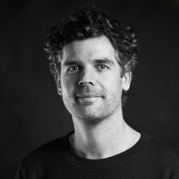 Joost Baks