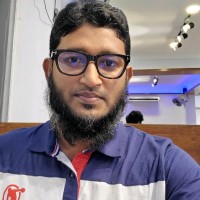 Foysol Ahmed