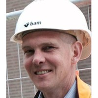 Pepijn Fransen