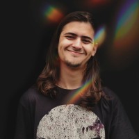 Daniel Rocha