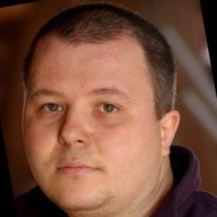Peter MAREK
