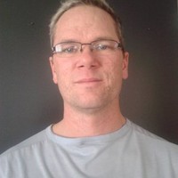 Steve Chouinard
