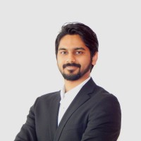 Nayan Wani