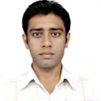 Rakesh kumar Mahto