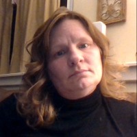 Jennifer Blackford
