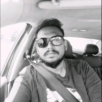 Vinoth Narayanan