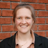 Li Sandsveden